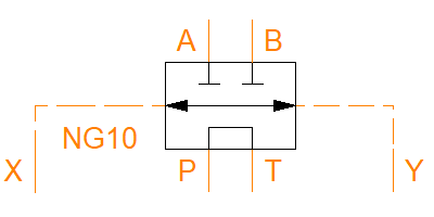 SP10-PT-XY